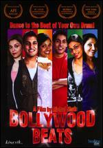 Bollywood Beats
