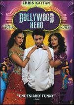 Bollywood Hero