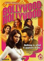 Bollywood/Hollywood
