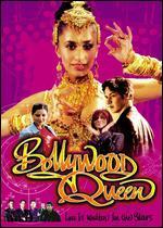 Bollywood Queen