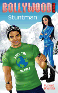 Bollywood Series: Stuntman