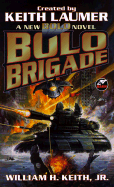 Bolo Brigade