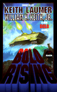 Bolo Rising