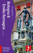 Bologna and Emilia-Romagna Footprint Focus Guide