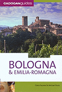 Bologna and Emilia Romagna