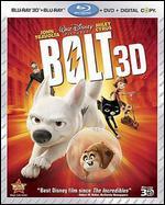 Bolt