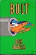 Bolt