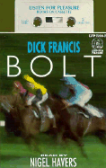 Bolt