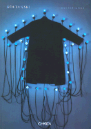 Boltanski: Montedipieta