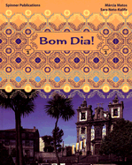 Bom Dia!