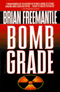 Bomb Grade
