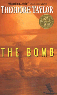 Bomb