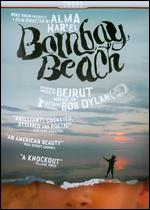 Bombay Beach - Alma Har'el