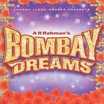 Bombay Dreams