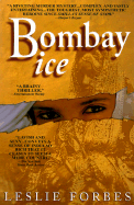 Bombay Ice