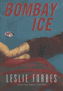 Bombay Ice
