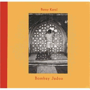 Bombay Jadoo
