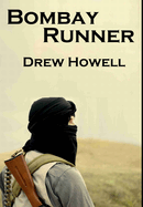Bombay Runner