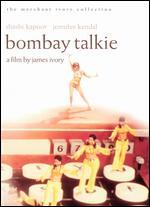 Bombay Talkie