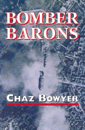 Bomber Barons
