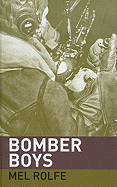 Bomber Boys
