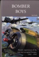 Bomber Boys