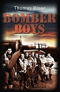 Bomber Boys