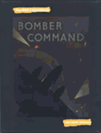 Bomber Command - Coates, Tim (Editor)
