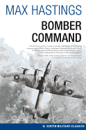 Bomber command