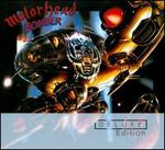 Bomber [Deluxe Edition]