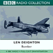 Bomber