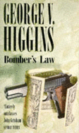 Bomber's Law