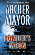 Bomber's Moon