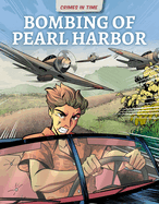 Bombing of Pearl Harbor