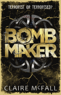 Bombmaker