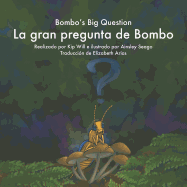 Bombo's Big Question