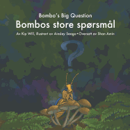 Bombo's Big Question