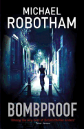 Bombproof