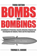 Bombs and Bombing