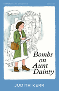 Bombs on Aunt Dainty