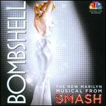 Bombshell - Smash Cast
