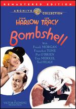 Bombshell - Victor Fleming