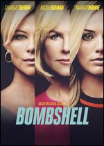 Bombshell - Jay Roach
