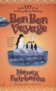 Bon Bon Voyage
