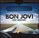 Bon Jovi: Lost Highway - The Concert