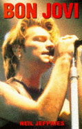 Bon Jovi