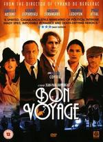 Bon Voyage