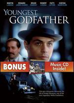 Bonanno: A Godfather's Story