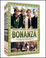 Bonanza: Season 05