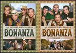 Bonanza: Season 06